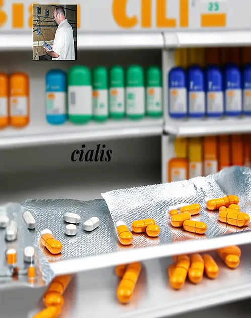 Vendita cialis in farmacia